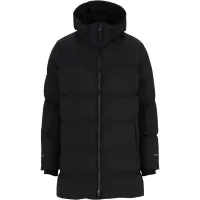Twentyfour Mode Mio Dunparkas H Twentyfour Mode Mio Dunparkas H
