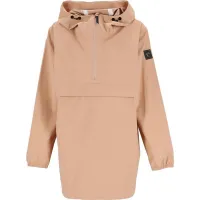 Twentyfour Mode Packable Anorak W Twentyfour Mode Packable Anorak W