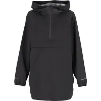 Twentyfour Mode Packable Anorak W Twentyfour Mode Packable Anorak W