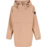 Dark beige