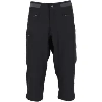 Twentyfour Venture 360 3/4 Pant Twentyfour Venture 360 3/4 Pant