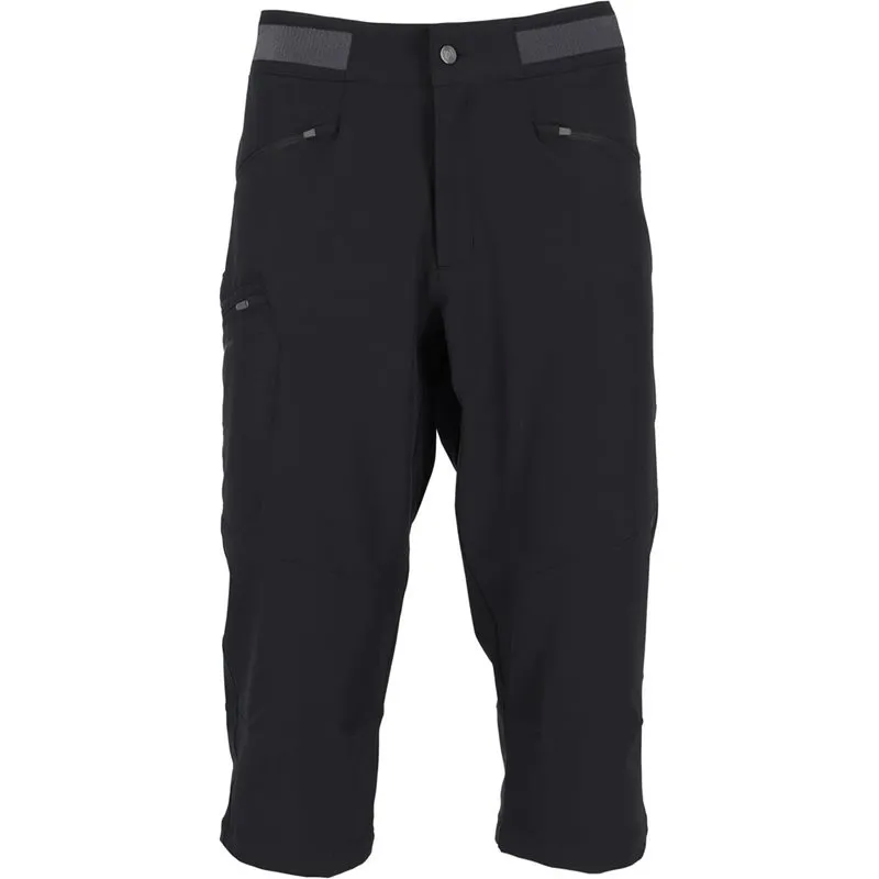 Twentyfour Venture 360 3/4 Pant