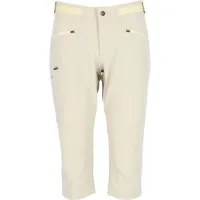 Twentyfour Venture 360 3/4 Pant W Twentyfour Venture 360 3/4 Pant W