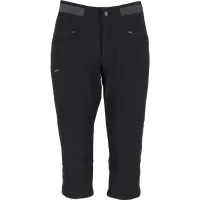 Twentyfour Venture 360 3/4 Pant W