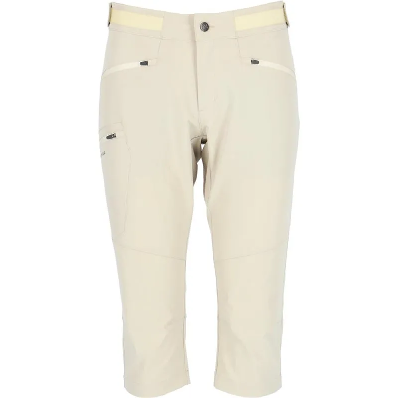 Twentyfour Venture 360 3/4 Pant W