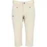 Twentyfour Venture 360 3/4 Pant W