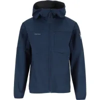 Twentyfour Venture 360 Jacket