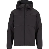 Twentyfour Venture 360 Jacket