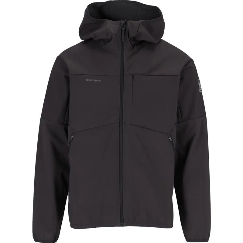 Twentyfour Venture 360 Jacket