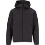 Twentyfour Venture 360 Jacket