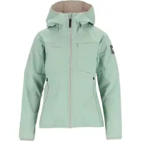 Twentyfour Venture 360 Jacket W