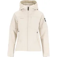 Twentyfour Venture 360 Jacket W