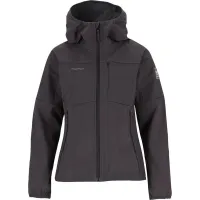 Twentyfour Venture 360 Jacket W Twentyfour Venture 360 Jacket W