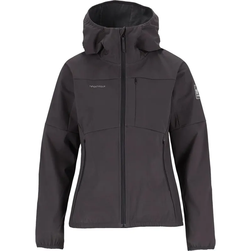 Twentyfour Venture 360 Jacket W