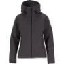 Twentyfour Venture 360 Jacket W