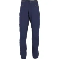 Twentyfour Venture 360 Pant Twentyfour Venture 360 Pant
