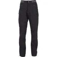 Twentyfour Venture 360 Pant Twentyfour Venture 360 Pant