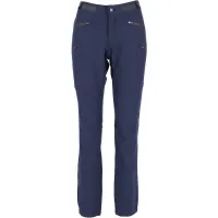 Twentyfour Venture 360 Pant W