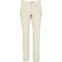 Twentyfour Venture 360 Pant W Twentyfour Venture 360 Pant W