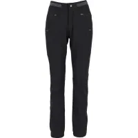 Twentyfour Venture 360 Pant W Twentyfour Venture 360 Pant W