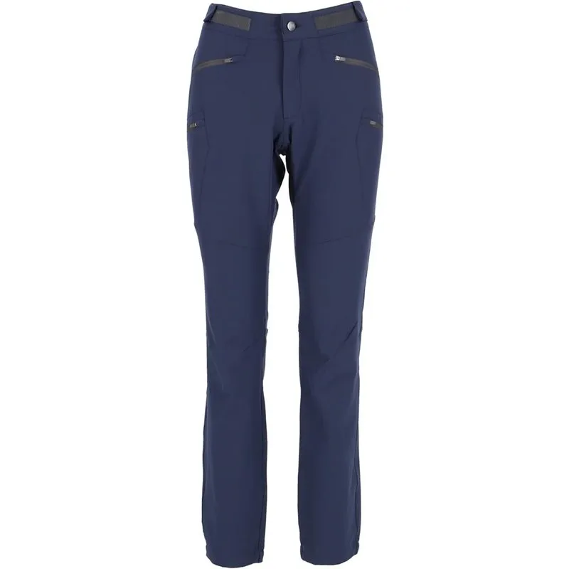Twentyfour Venture 360 Pant W