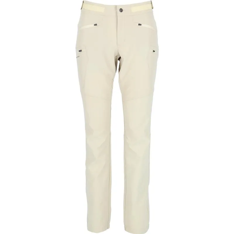 Twentyfour Venture 360 Pant W Twentyfour Venture 360 Pant W