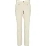 Twentyfour Venture 360 Pant W