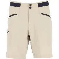Twentyfour Venture 360 Shorts Twentyfour Venture 360 Shorts