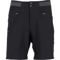 Twentyfour Venture 360 Shorts Twentyfour Venture 360 Shorts