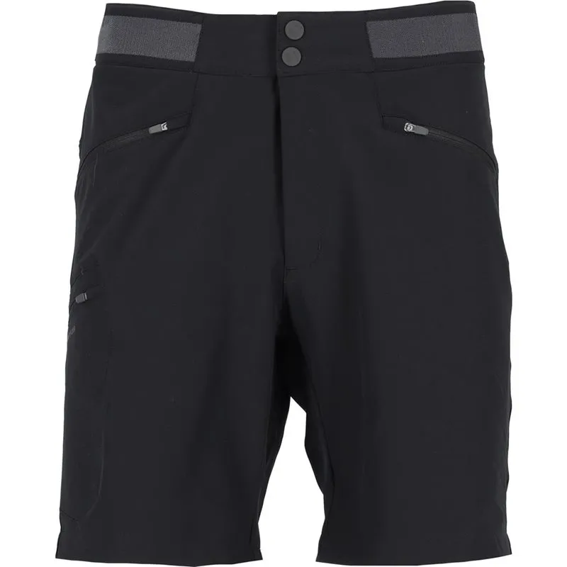 Twentyfour Venture 360 Shorts Twentyfour Venture 360 Shorts