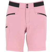 Twentyfour Venture 360 Shorts W