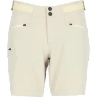 Twentyfour Venture 360 Shorts W Twentyfour Venture 360 Shorts W