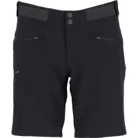 Twentyfour Venture 360 Shorts W Twentyfour Venture 360 Shorts W