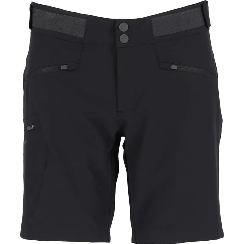 Twentyfour Venture 360 Shorts W