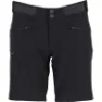 Twentyfour Venture 360 Shorts W