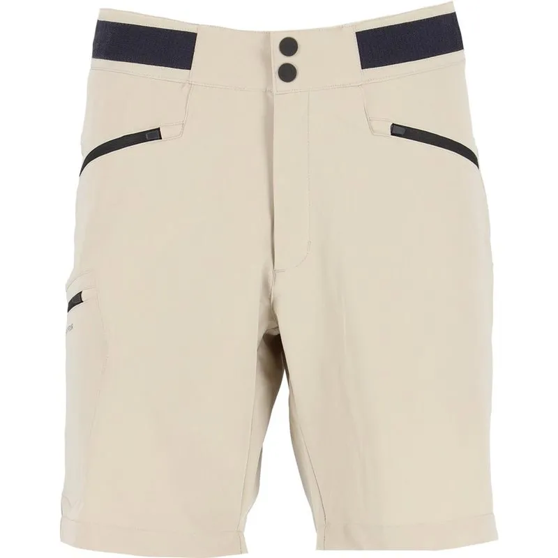 Twentyfour Venture 360 Shorts Twentyfour Venture 360 Shorts