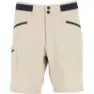 Twentyfour Venture 360 Shorts