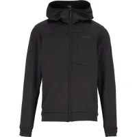 Twentyfour Venture Air Hoodie