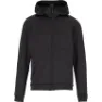 Twentyfour Venture Air Hoodie