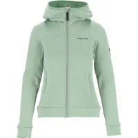Twentyfour Venture Air Hoodie W
