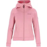 Twentyfour Venture Air Hoodie W