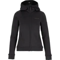 Twentyfour Venture Air Hoodie W Twentyfour Venture Air Hoodie W