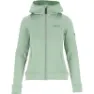 Twentyfour Venture Air Hoodie W