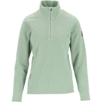 Twentyfour Venture Light Fleece HZ W