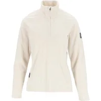 Twentyfour Venture Light Fleece HZ W Twentyfour Venture Light Fleece HZ W