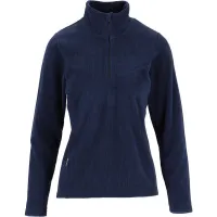 Twentyfour Venture Light Fleece HZ W