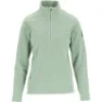 Twentyfour Venture Light Fleece HZ W