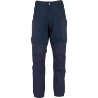 Twentyfour Venture Roam Pant Twentyfour Venture Roam Pant