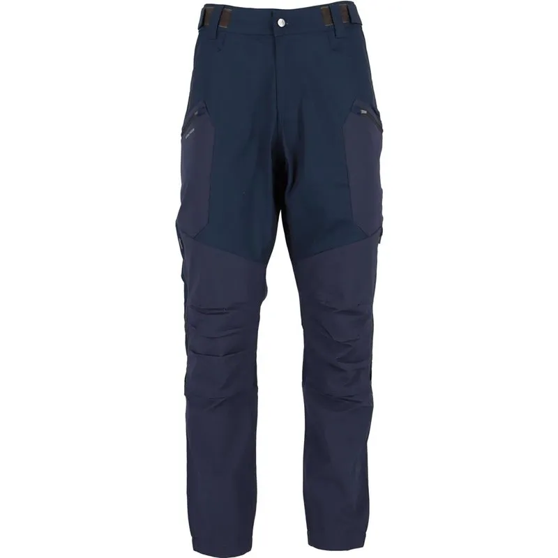 Twentyfour Venture Roam Pant