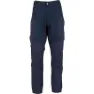 Twentyfour Venture Roam Pant